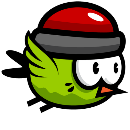 Flappy-Bird-PNG-Transparent-Image.png