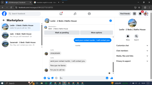 Screenshot-2025-03-27-fb3.png