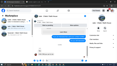 Screenshot-2025-03-27fb3-1h.png