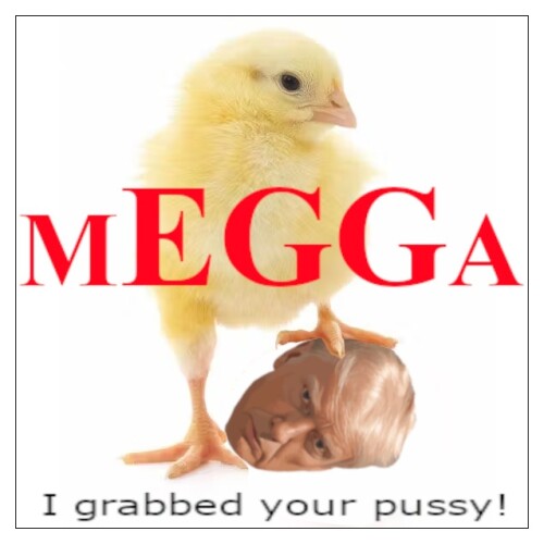 TrumpEgg_2.jpg