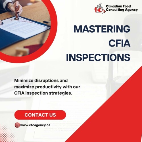 cfca--cfia-inspection.jpg