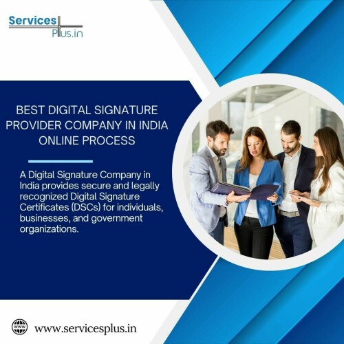 digital-signature-company-in-india-1.jpg