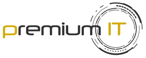 premium_it_logo.png