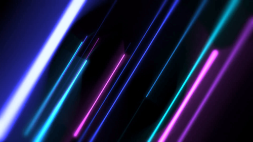1134905.png