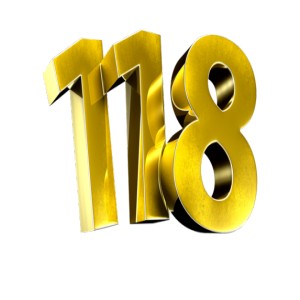 118piengi.jpg