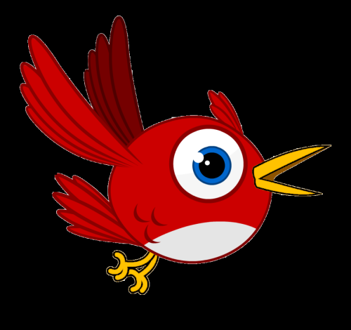 2612871-middleb9e65eeefde099f2.png
