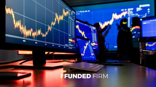 Best-Prop-Firm-for-Forex-Traders-in-India-Funded-Firm.jpg