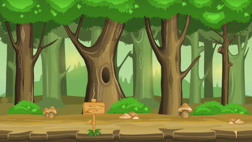 Forest.jpg
