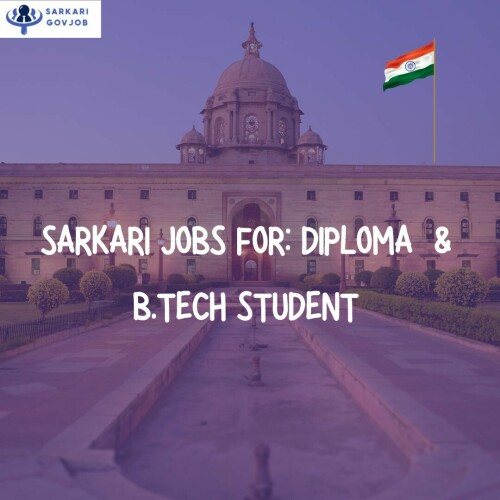 Sarkari-Dreams-MBA--Nursing-Jobs-Await.jpg