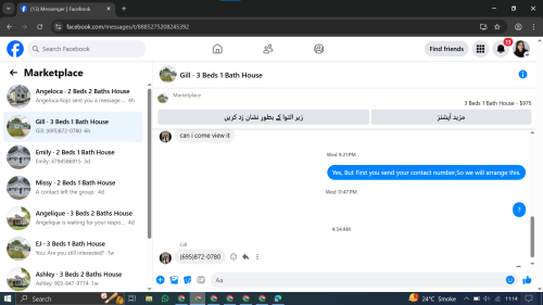 Screenshot-2025-03-28FB26h.png