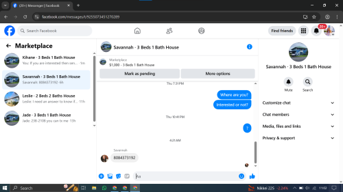 Screenshot-2025-03-28fb3today.png