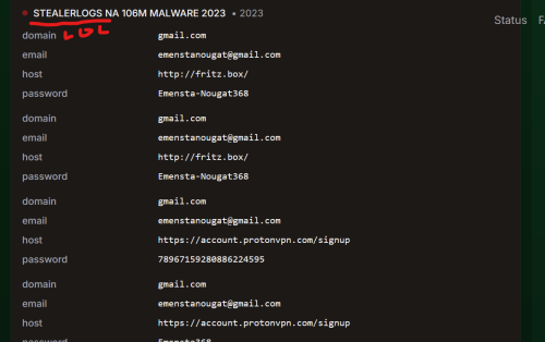 Screenshot-2025-03-29-013011.png