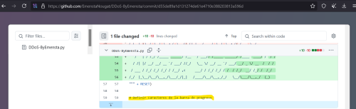 Screenshot-2025-03-29-014241.png