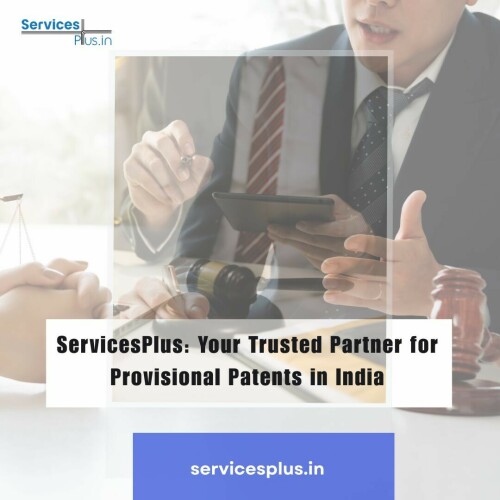 Servicesplus-1.jpg