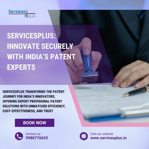 Servicesplus-2.jpg