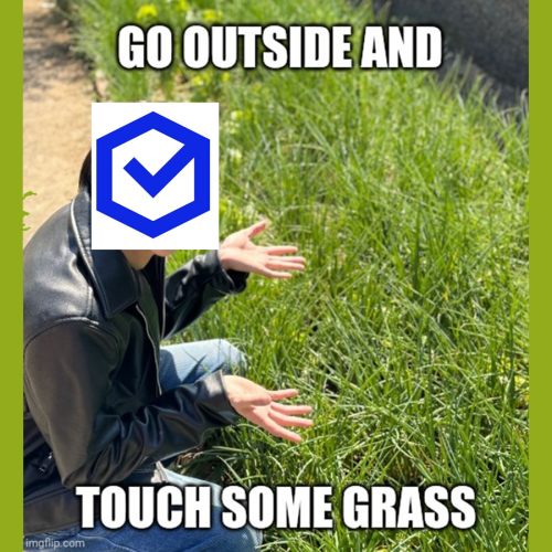 grassss.png