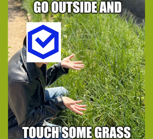 grasssscc00ada5211e3434.png