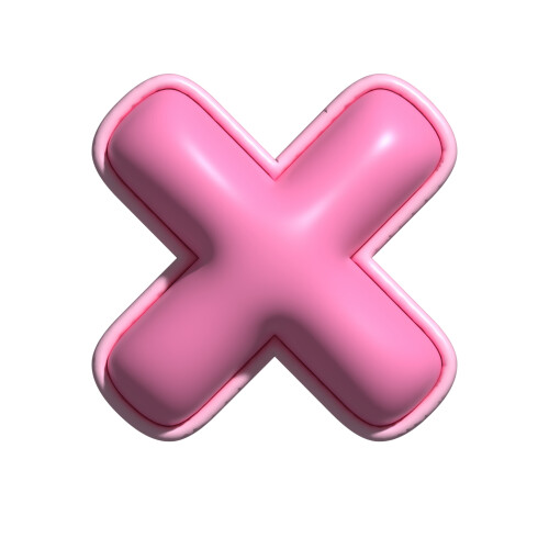 letter-x-pink-alphabet-glossy-png.jpg