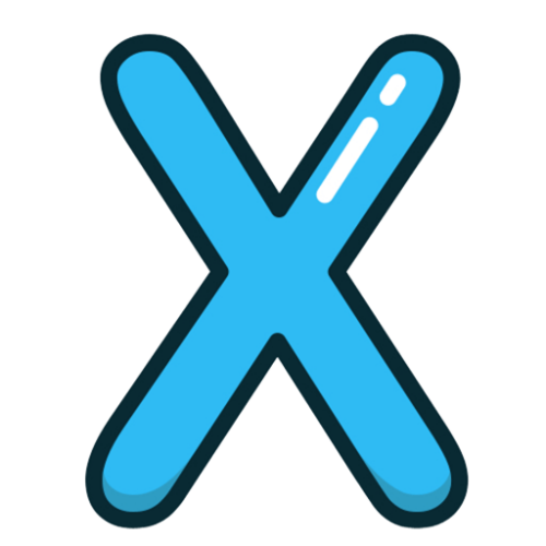 letter_X_blue-512-1.png