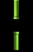 pipe7fb7ad1c31bc71f1.jpg