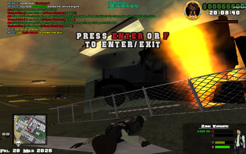 samp_28_03_2025_20_07_53.png