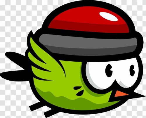 smile-basic-flappy-bird-drawing-flight.jpg
