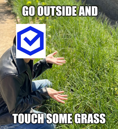 touch_grass.png