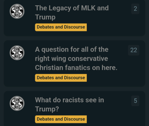 1000007290.png