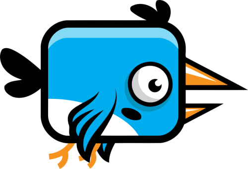 Flappy-Bird-PNG-Image.png
