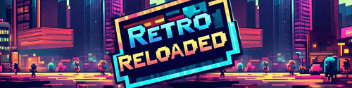 Logo1.png