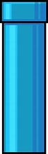 OIP-2.jpg