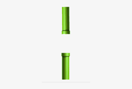 images-1.png