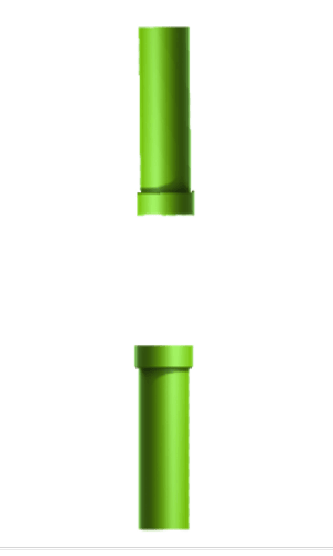pole.png