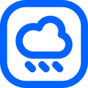 raining_10976432.png
