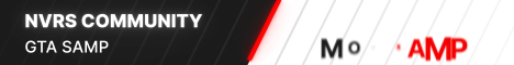 standard-2.gif