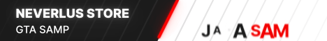 standard-3.gif