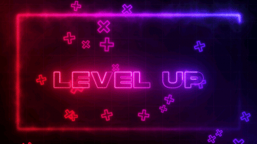 standard-4.gif