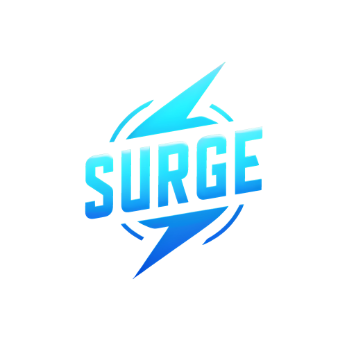 surge2.png