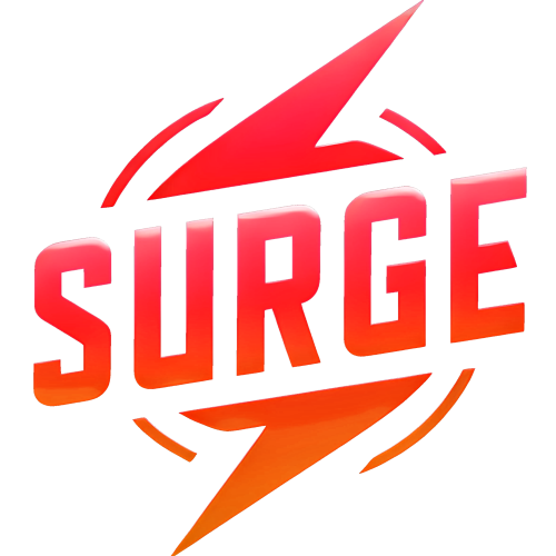 surge3.png