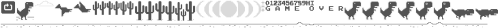 100-offline-sprite.png