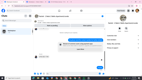 Screenshot-65.png