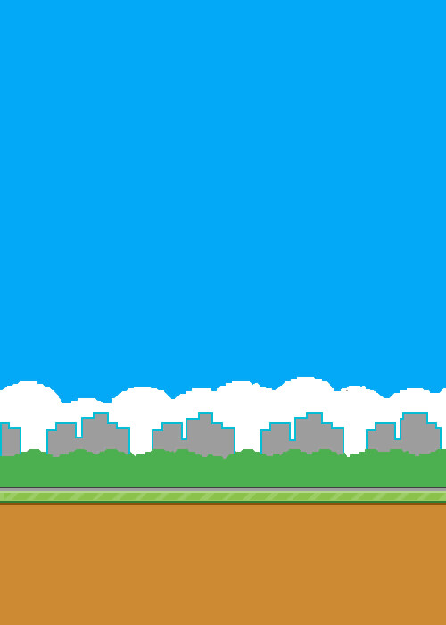 background.jpg
