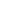 cx.png