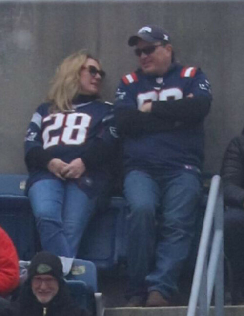 patsgame.jpg