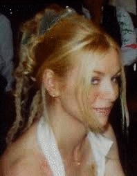 0a.gif