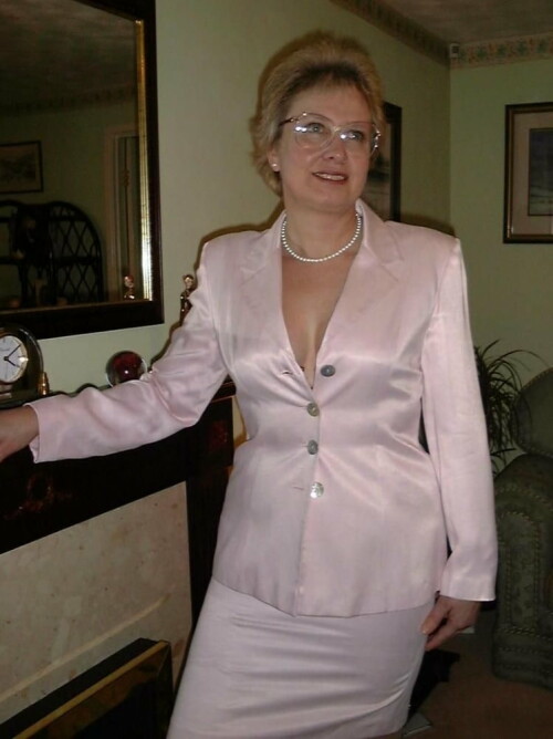 232_1000.jpg