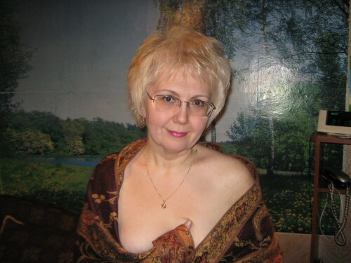 438_1000.jpg