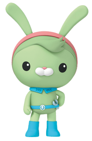 5a569077eef540025444a669.png