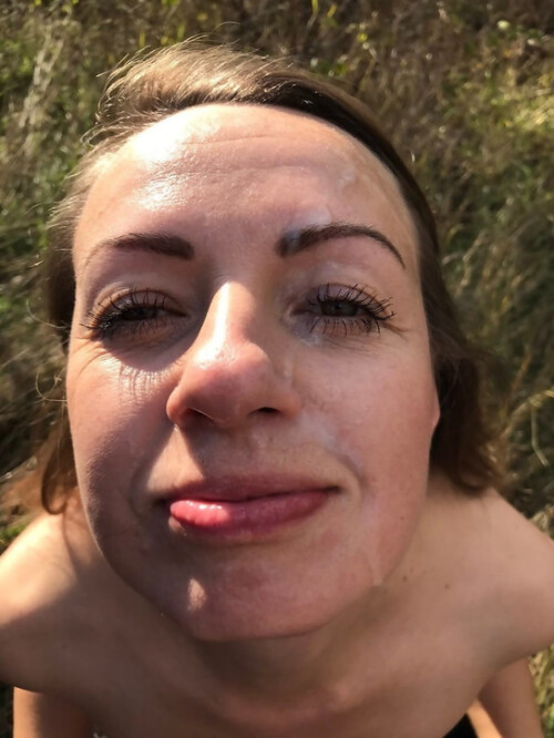 939167.jpg