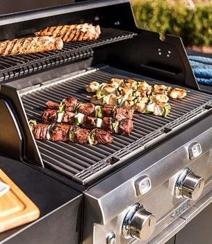 BBQ-and-Grills.jpg